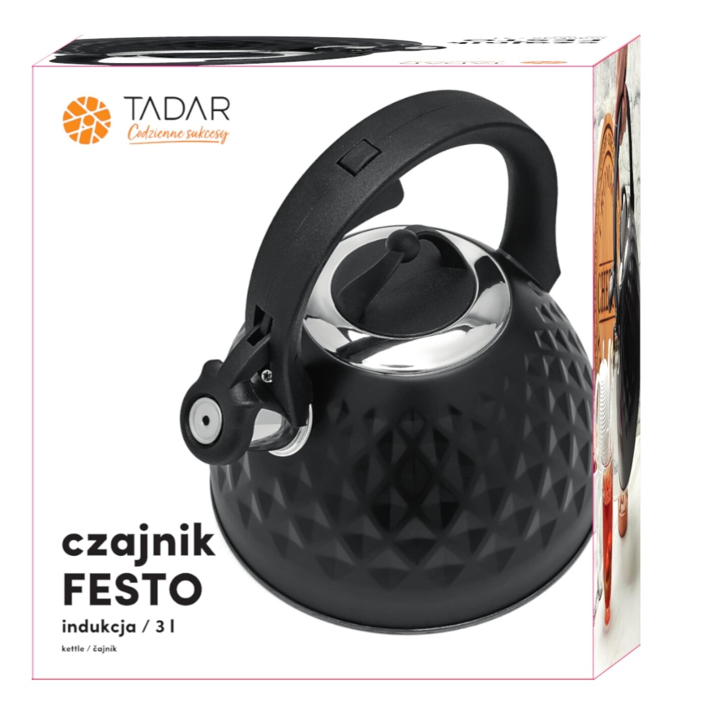 czajnik-nierdzewny-na-indukcje-tadar-festo-3-l-mat-5903313418683.jpg