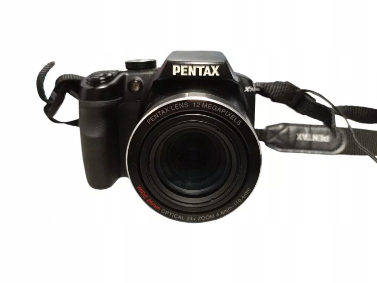 Micnova Pasek Podwójny - Na Dwa Aparaty - Na Ramię / Double Quick Strap – Idealne rozwiązanie dla fotografów
