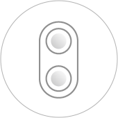 lite_icon1.png