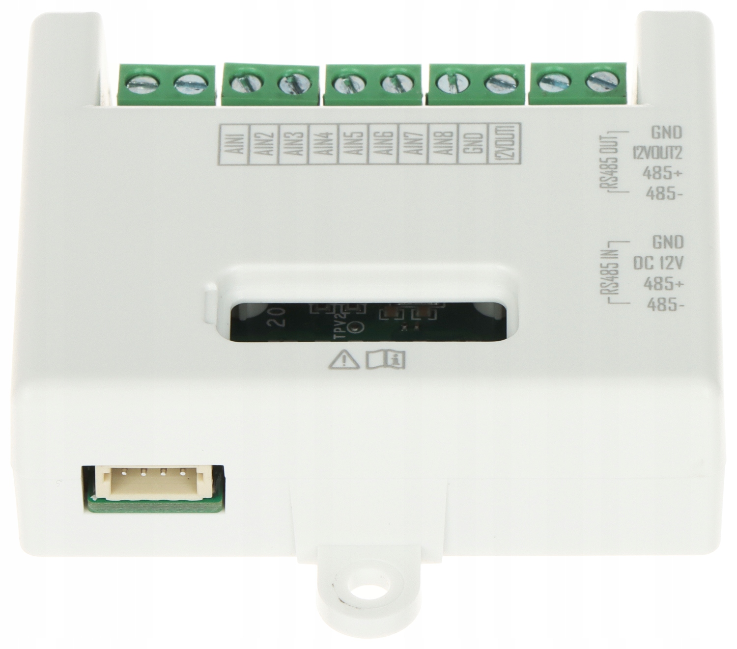 Wysoka jakość wykonania i estetyka