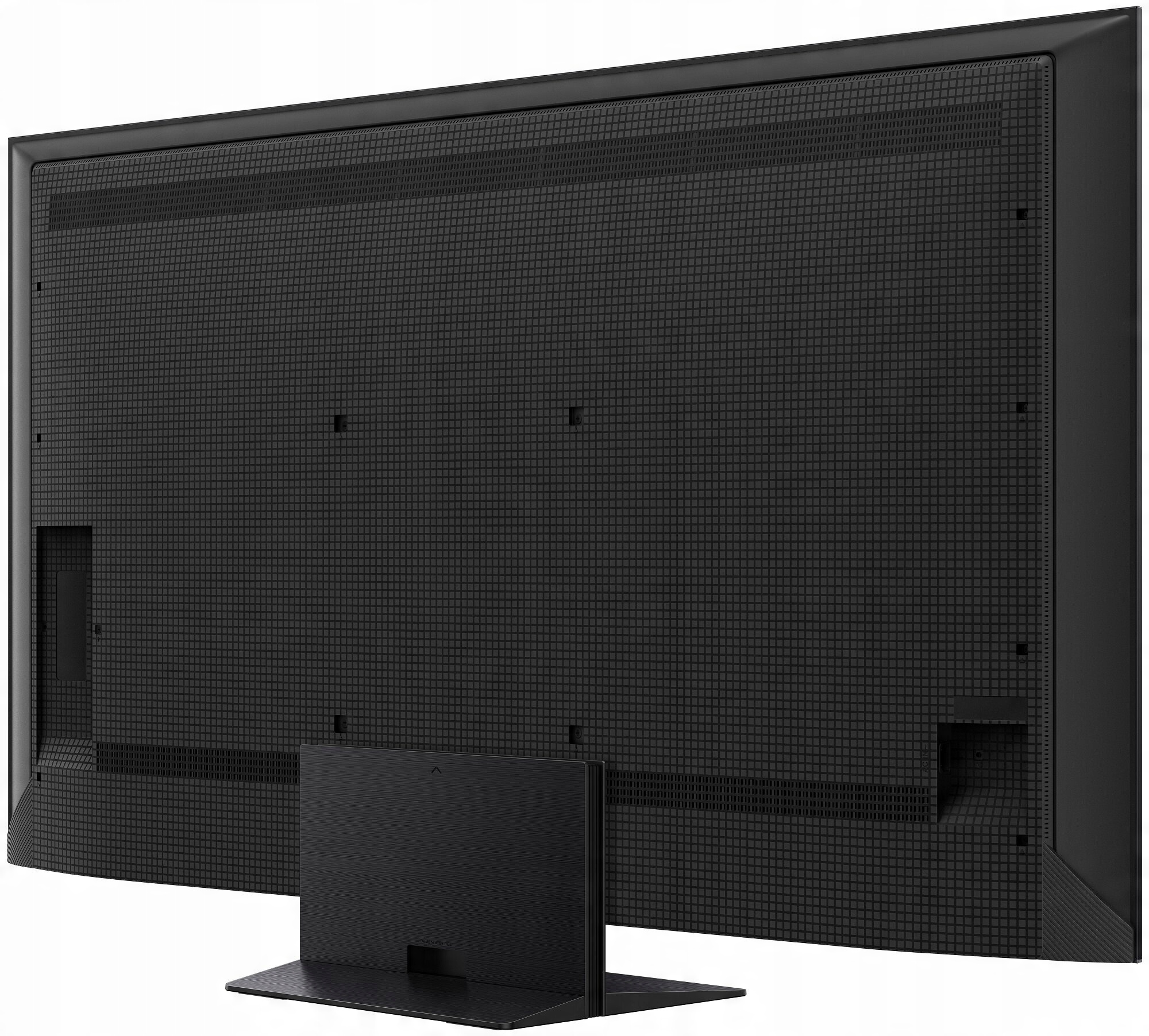 Smart TV z Google TV – Łatwy dostęp do ulubionych aplikacji