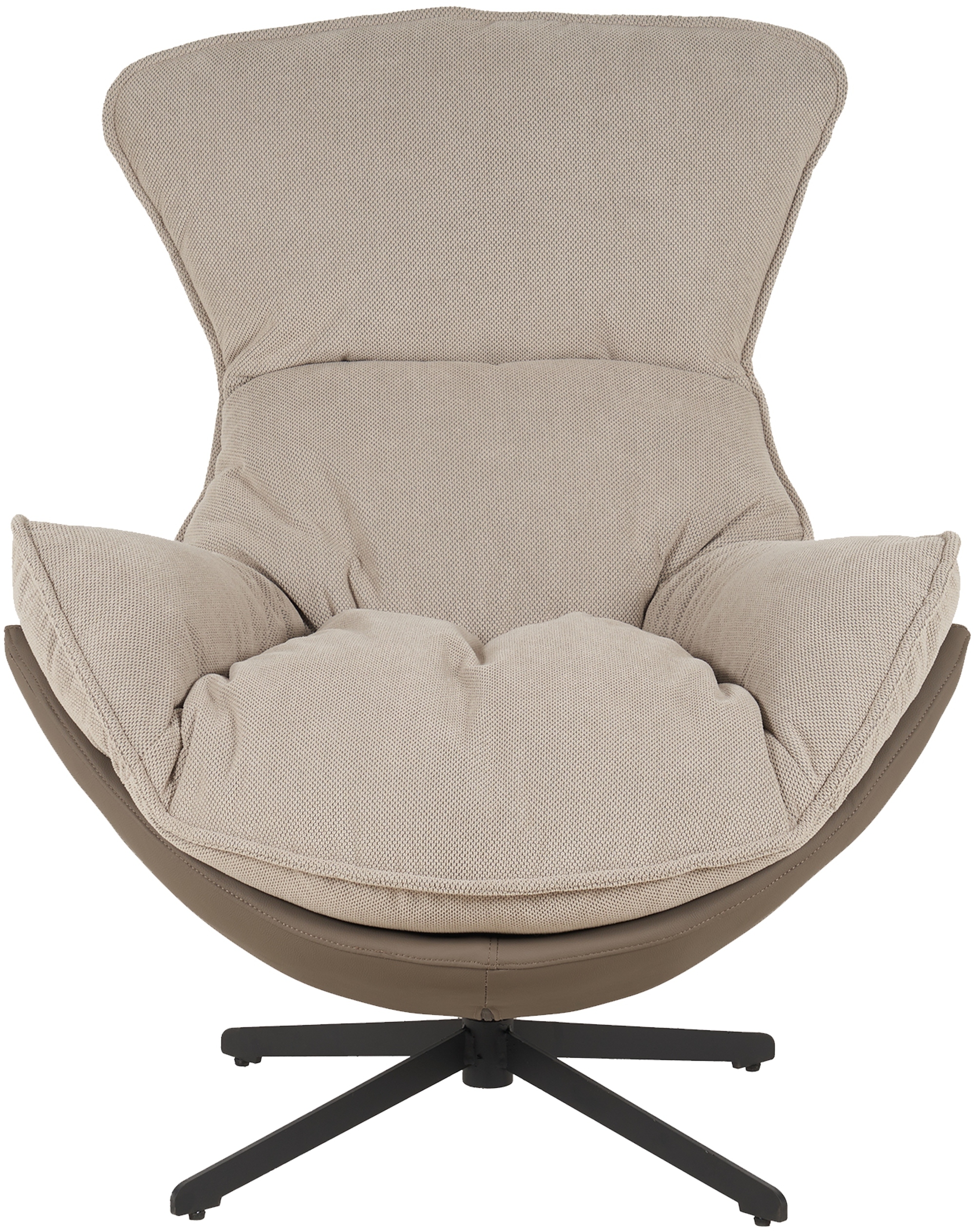 Idealny do różnych wnętrz – od salonu po biuro