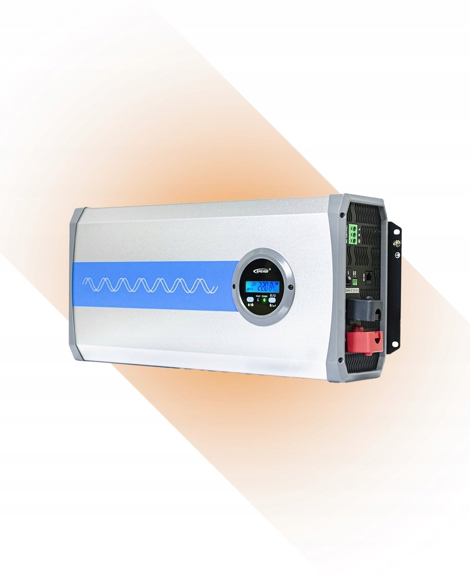 Ekologiczne rozwiązania – Przyjazne dla środowiska technologie