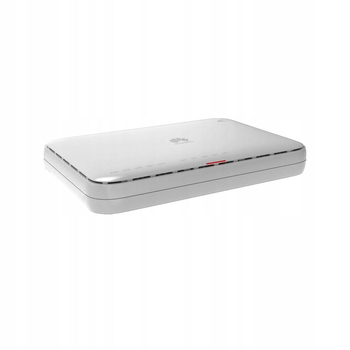 Router Huawei AR303 – Wydajność i niezawodność dla małych firm
