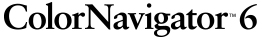 logo_ColorNavigator6