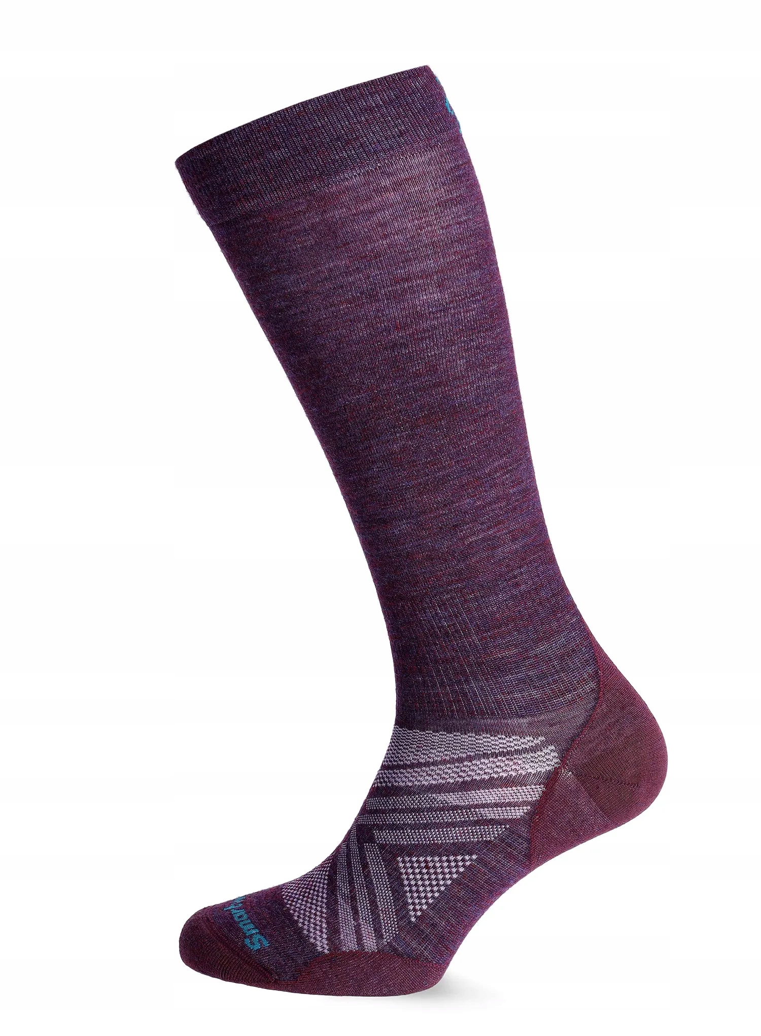 Wygoda i dopasowanie skarpetek OTC