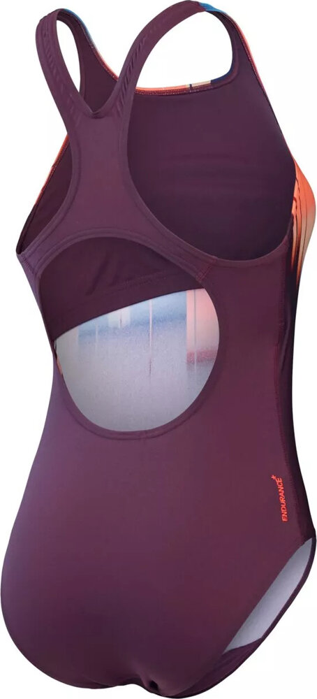 Nowoczesny design z cyfrowym nadrukiem