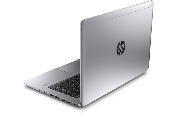 hp 8770 w