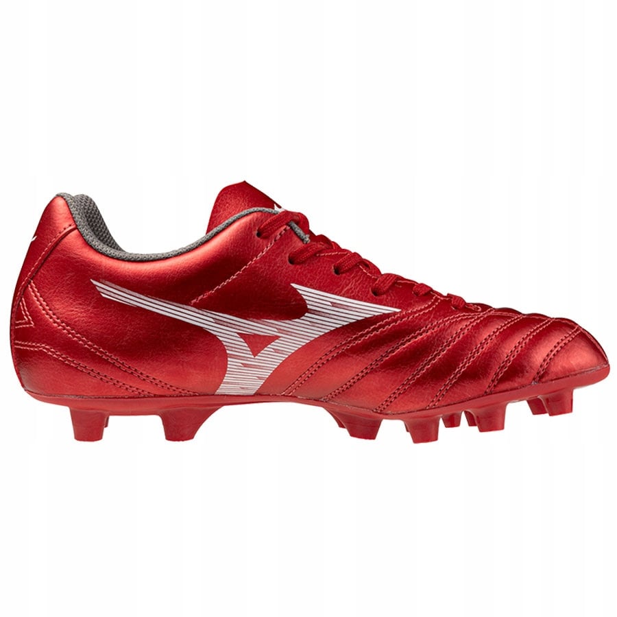 Wysoka jakość materiałów syntetycznych