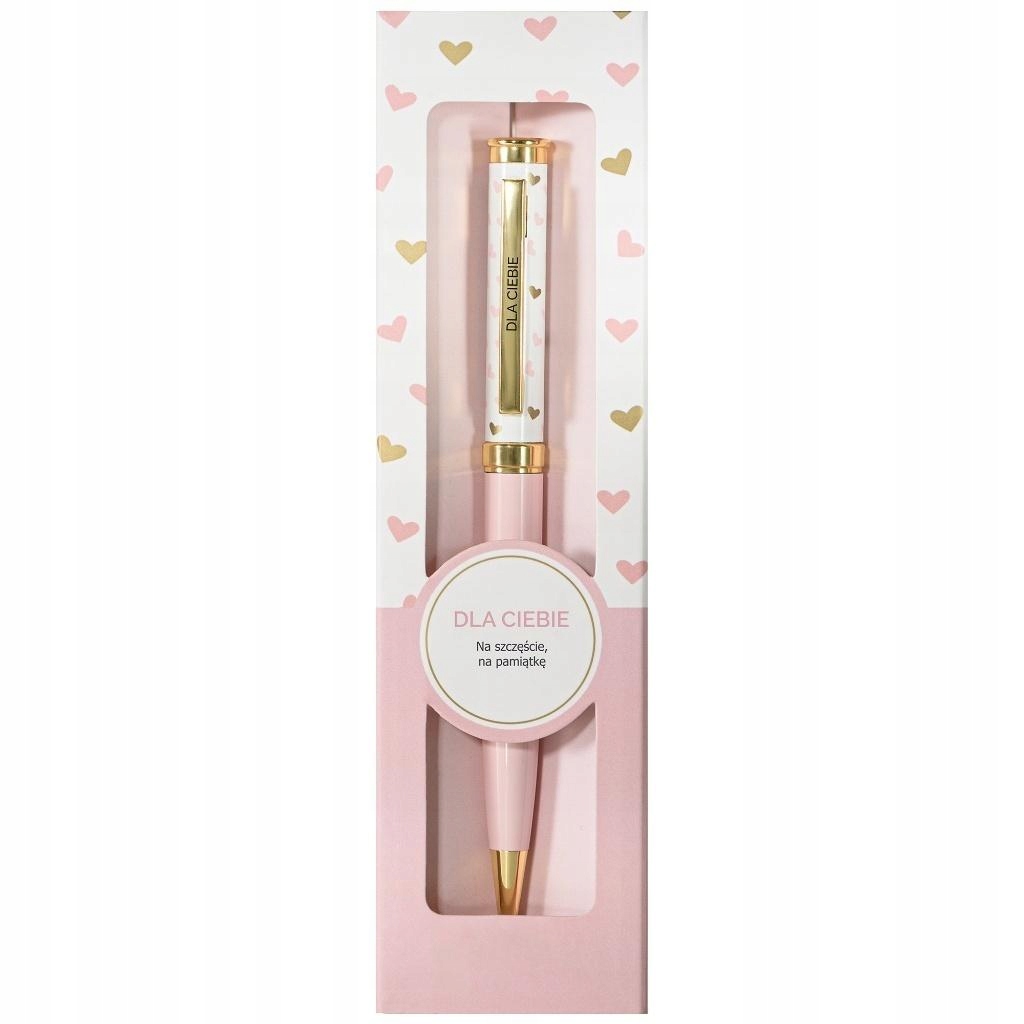 Idealny prezent dla bliskich – Be-Happy Gifts