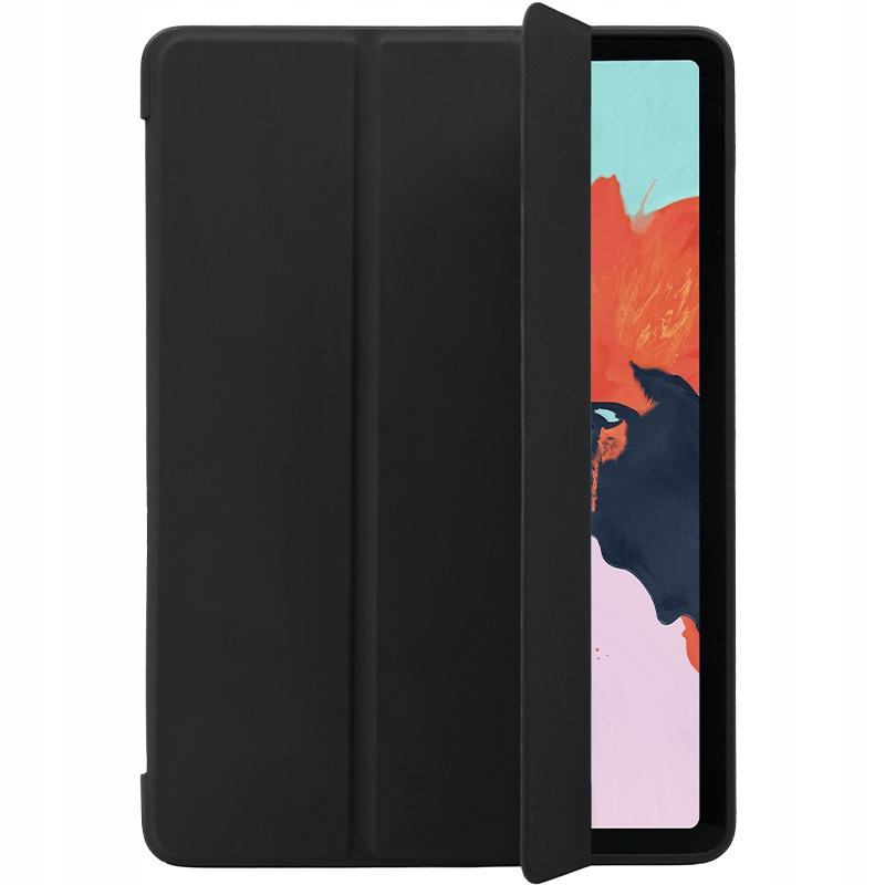FIXED Etui Padcover+ do Apple iPad 10.9