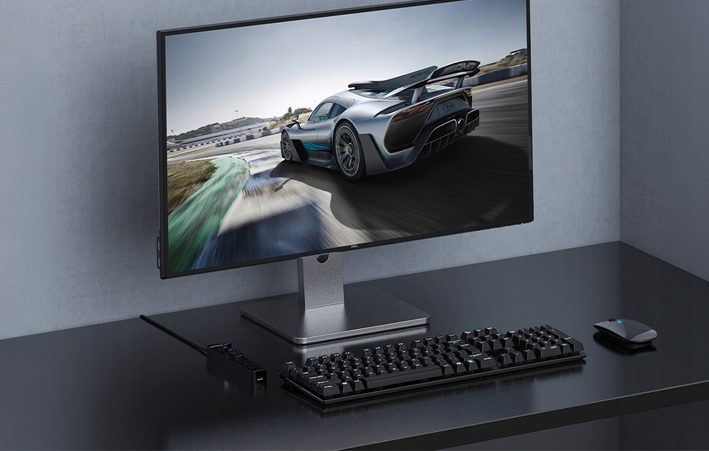 Wszechstronne zastosowanie – Kompatybilność z różnymi urządzeniami