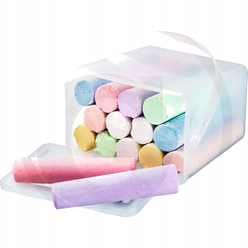 Kamera IP DS-2CD2T43G2-4LIZY – Twoje oczy w biurze