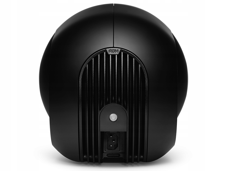 Rewolucyjne technologie audio – ADH®, SAM® i HBI®