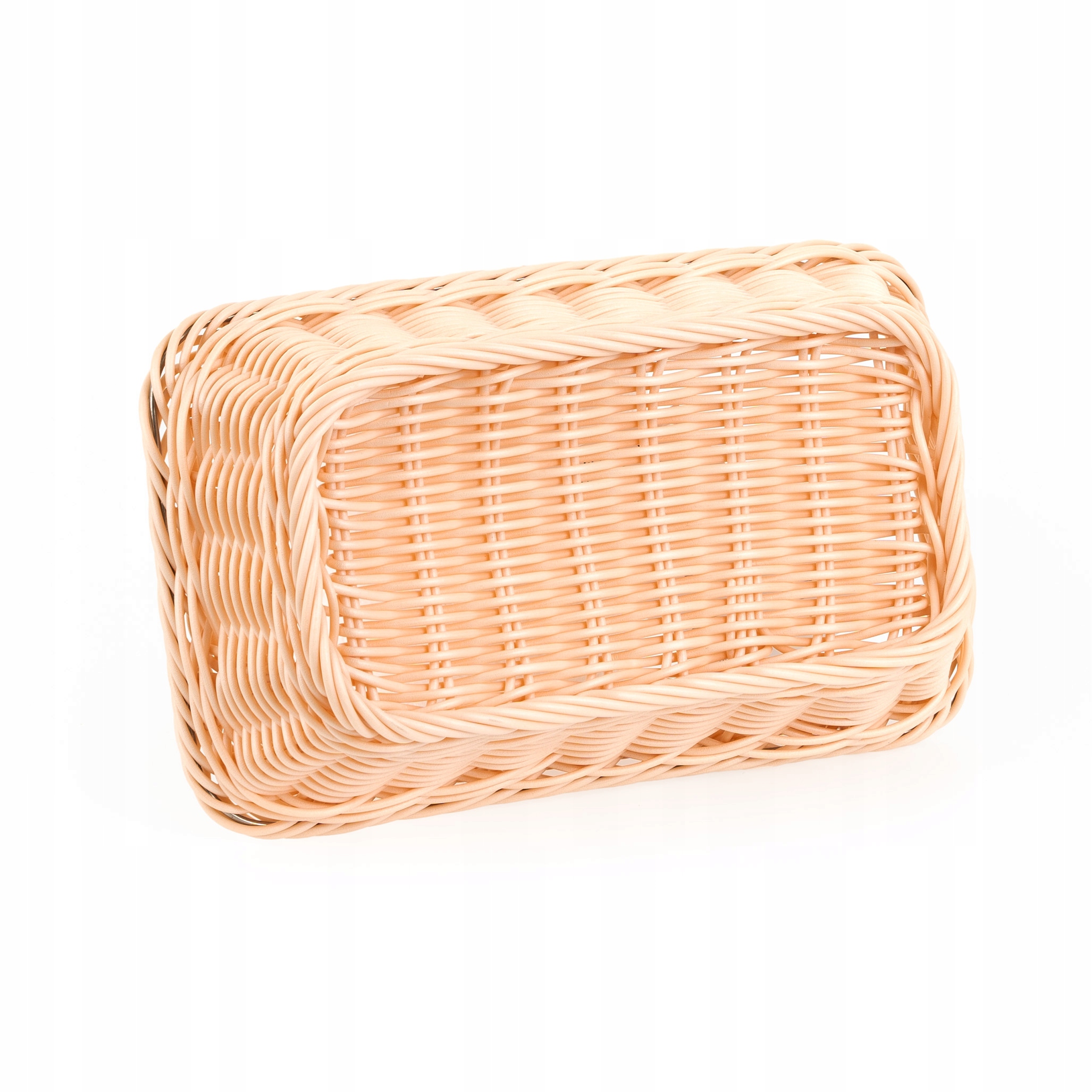 Estetyczne serwowanie potraw na bufetach i stołach