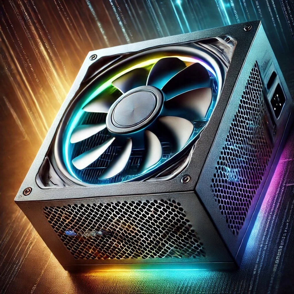 Karta graficzna Radeon RX Vega 11 – płynna grafika