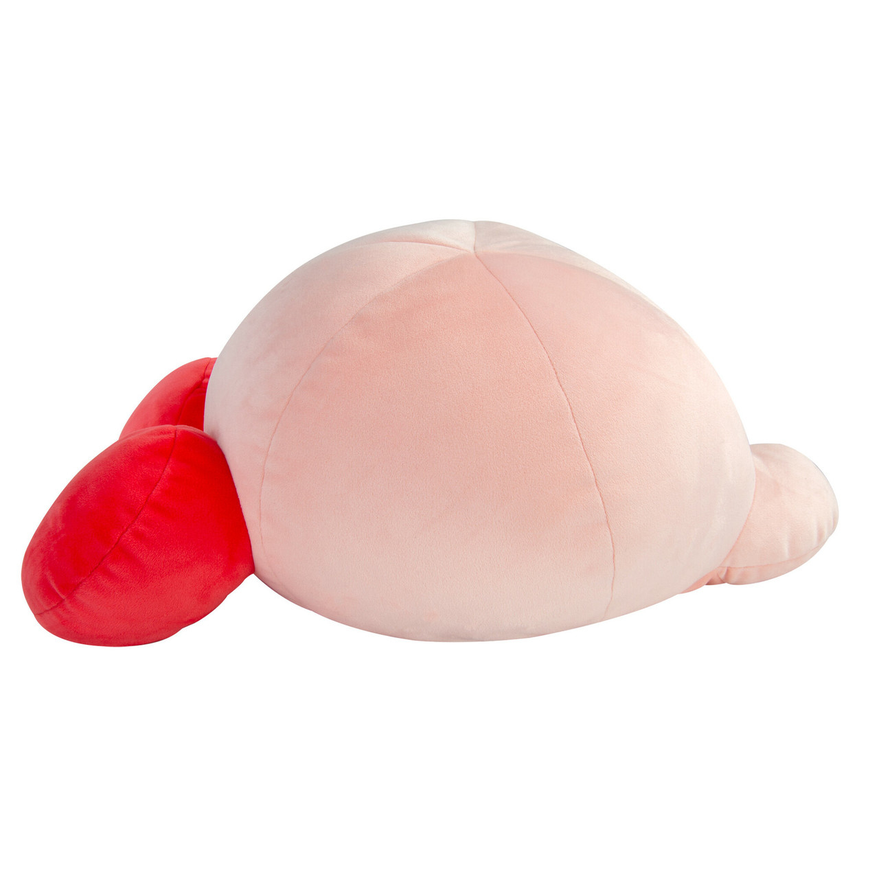 Kolekcjonerska zabawka dla fanów Kirby