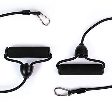 Stepper 2w1 Zipro Roam