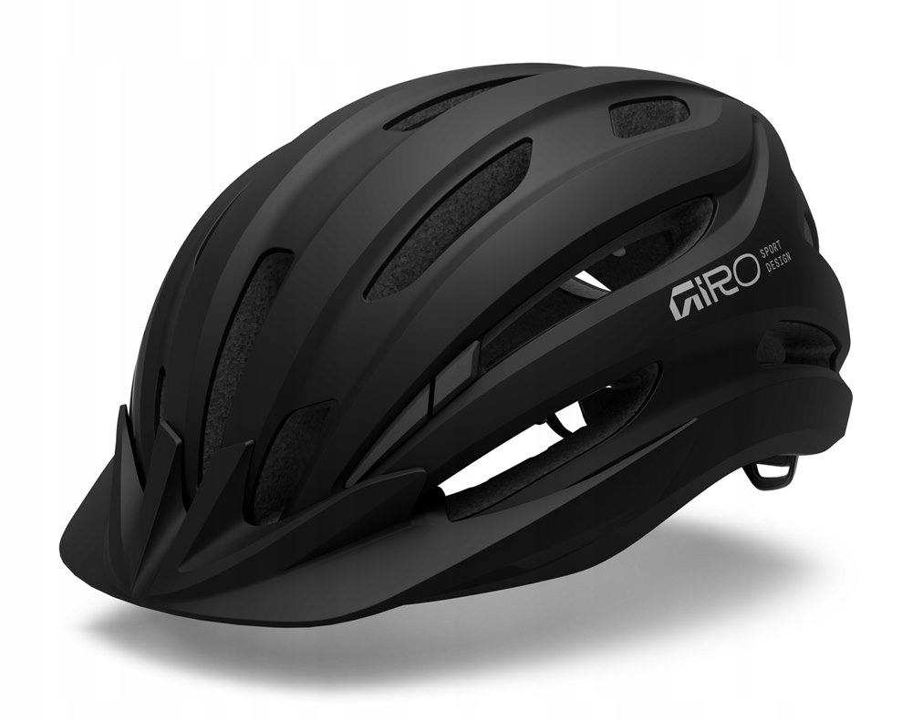 Kask MTB GIRO REGISTER II MIPS – Bezpieczeństwo i styl na każdej trasie