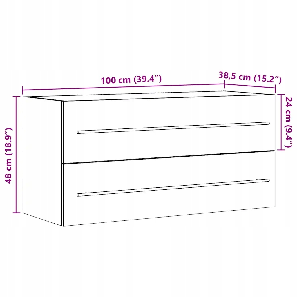 Łatwość utrzymania – Gładka powierzchnia ułatwiająca czyszczenie