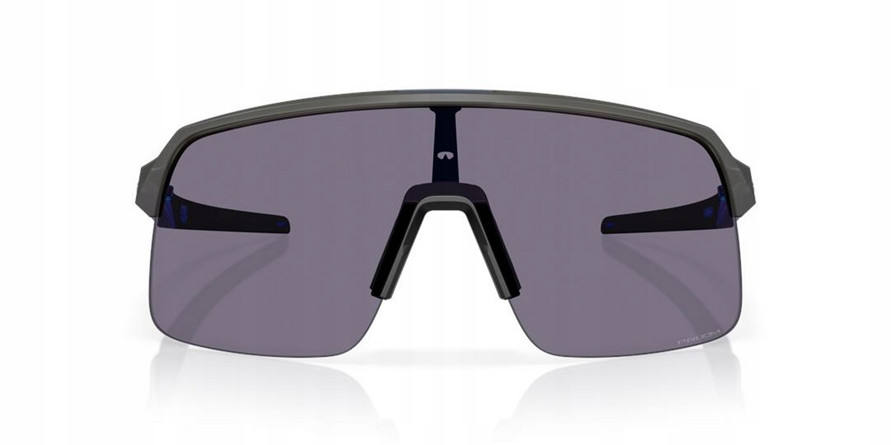 Innowacyjna technologia soczewek Prizm