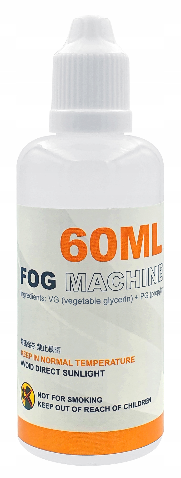 Wygodne uzupełnianie – Higieniczny system napełniania