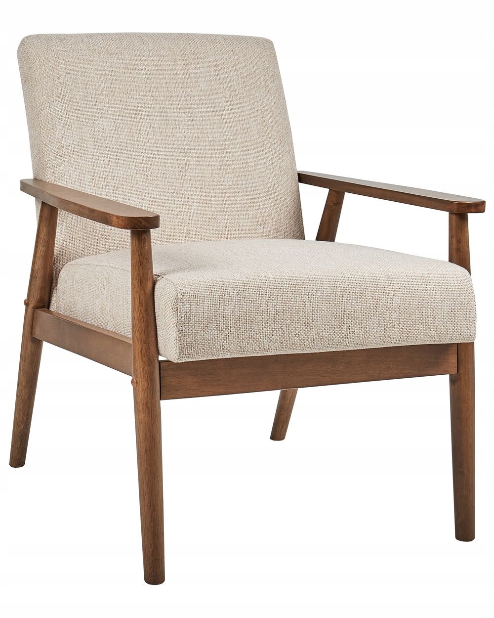 Stylowy design i nowoczesny urok połów wieku