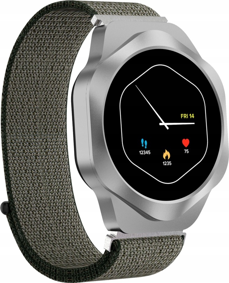 Bluetooth 5.3 i wsparcie dla asystenta głosowego