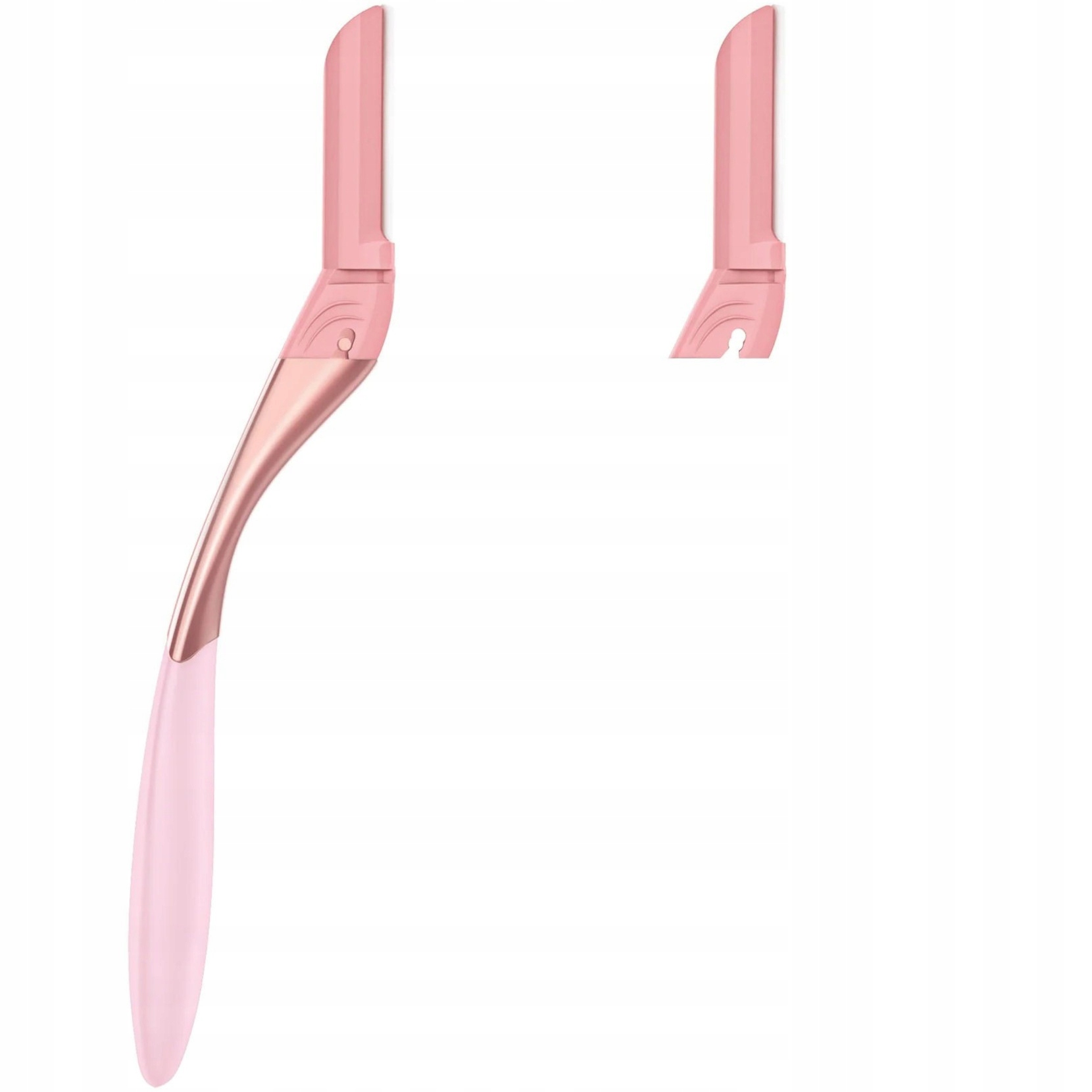 Gładka skóra dzięki dermaplaningowi