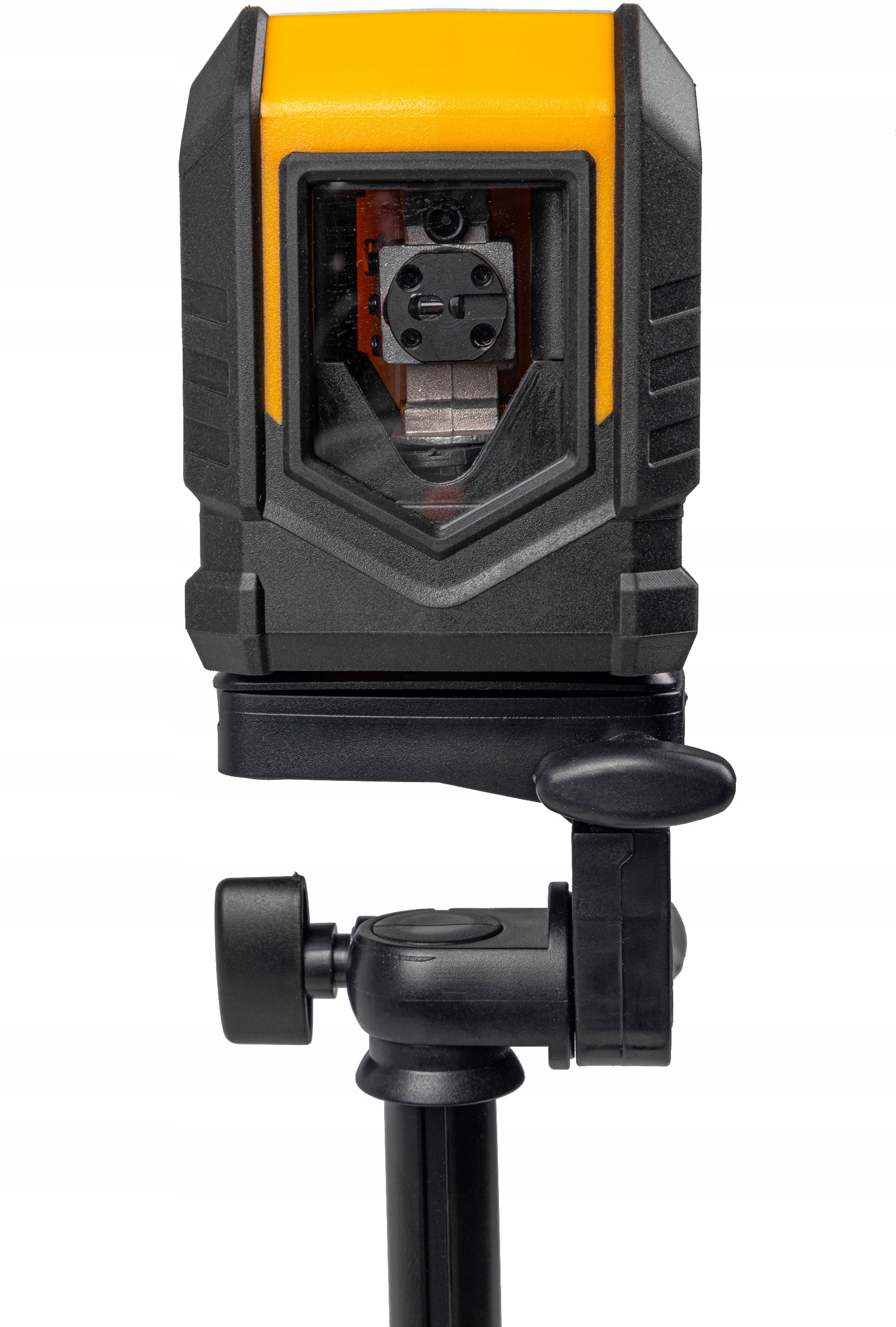 Łatwe w użyciu – obsługa jednym przyciskiem