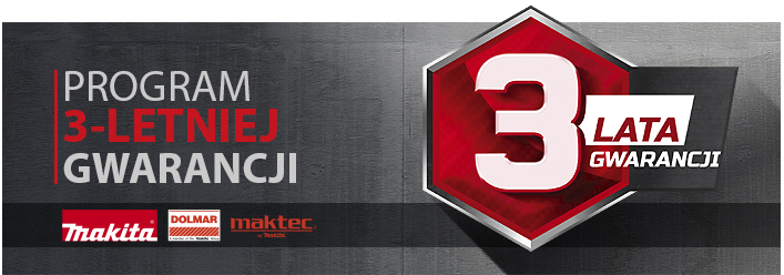 Funkcjonalność Bluetooth 5.0 z zasięgiem do 30 m