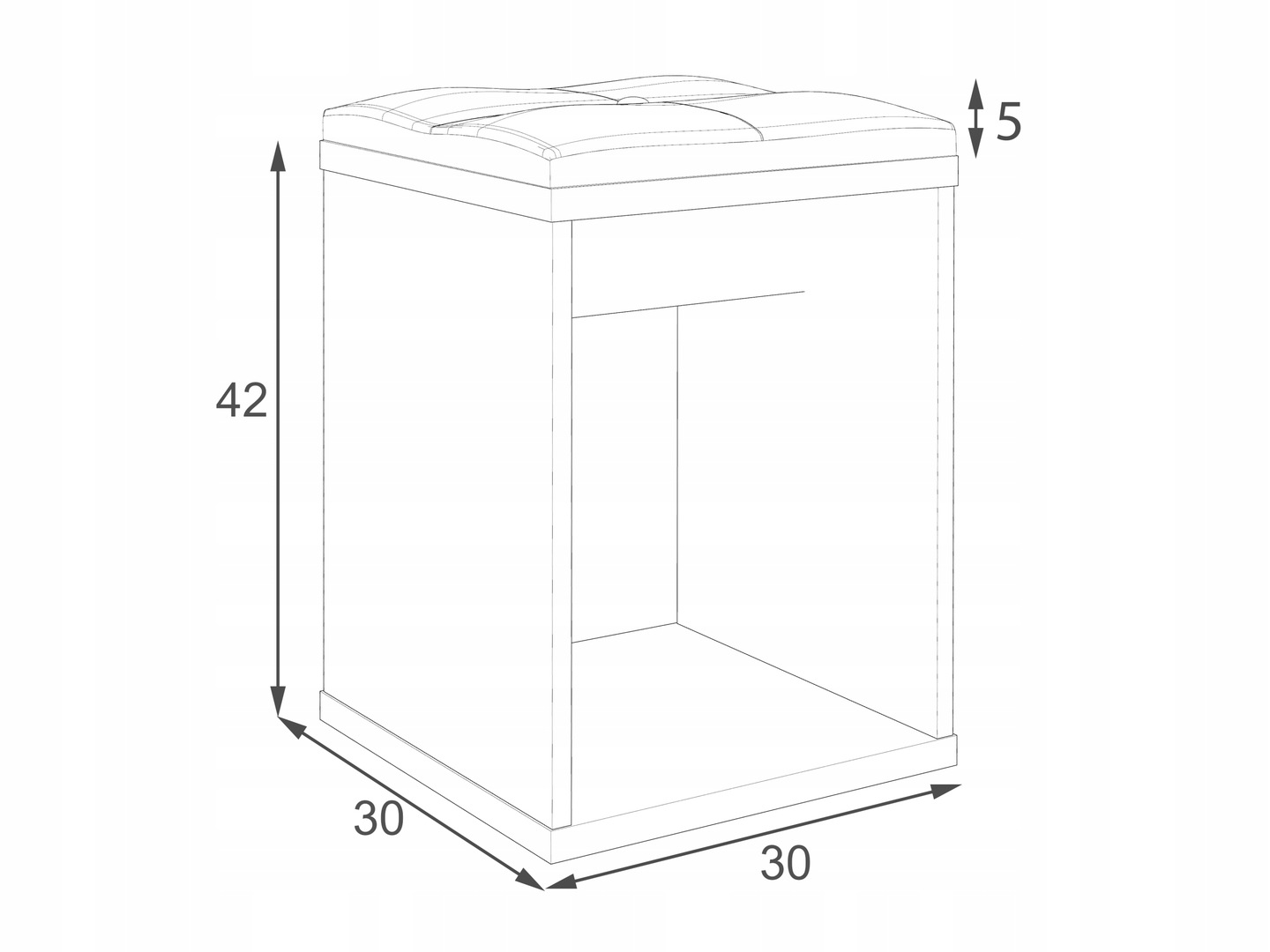 1035115464_3.jpg