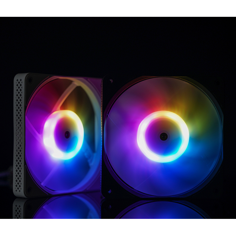 Wysoka prędkość obrotowa do 1800 obr./min