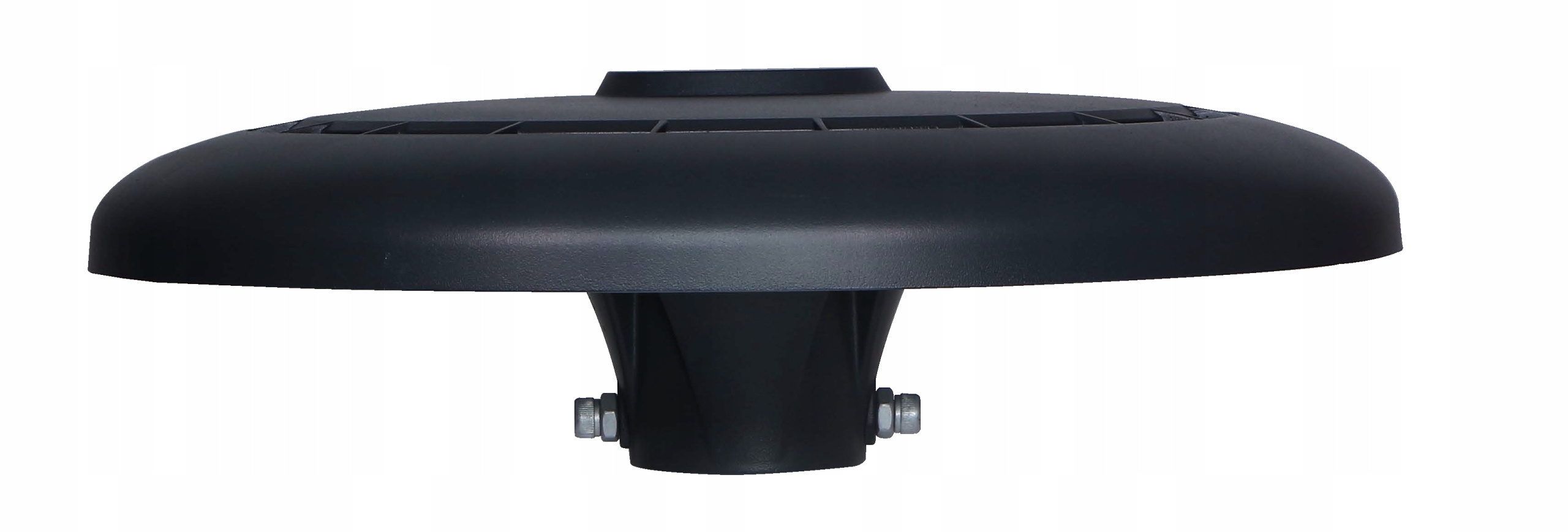 Długowieczność i odporność mechaniczna IK08