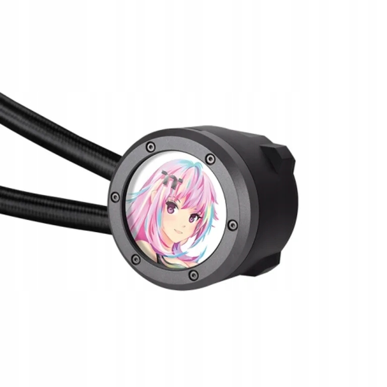 Kompatybilność z gniazdami procesora – Szeroki zakres obsługiwanych socketów