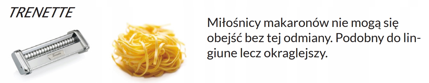 Waga produktu – Lekka konstrukcja o wadze 0,6 kg