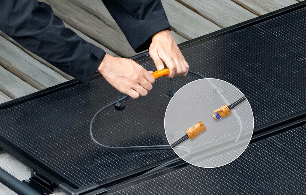 Smukła konstrukcja i niska oporność powietrza