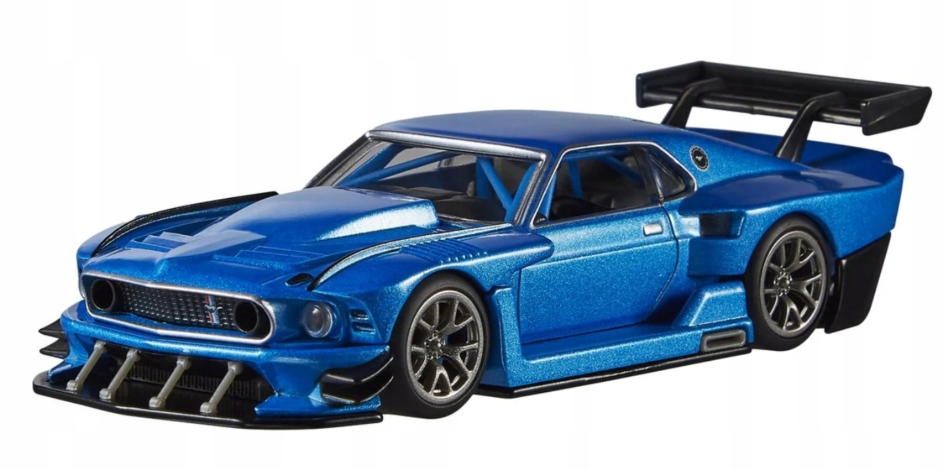 Autentyczne detale i jakość wykonania