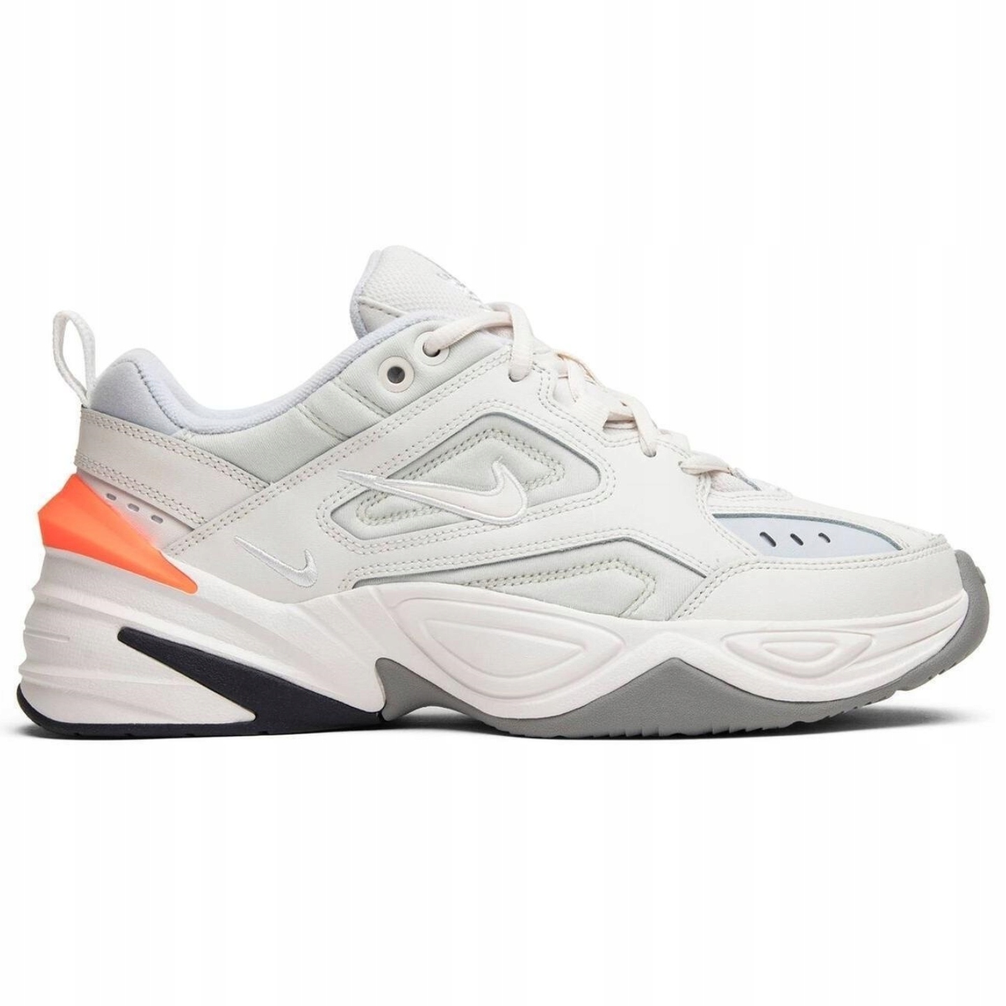 Idealne do codziennych stylizacji i aktywności sportowych – Funkcjonalność i styl w jednym