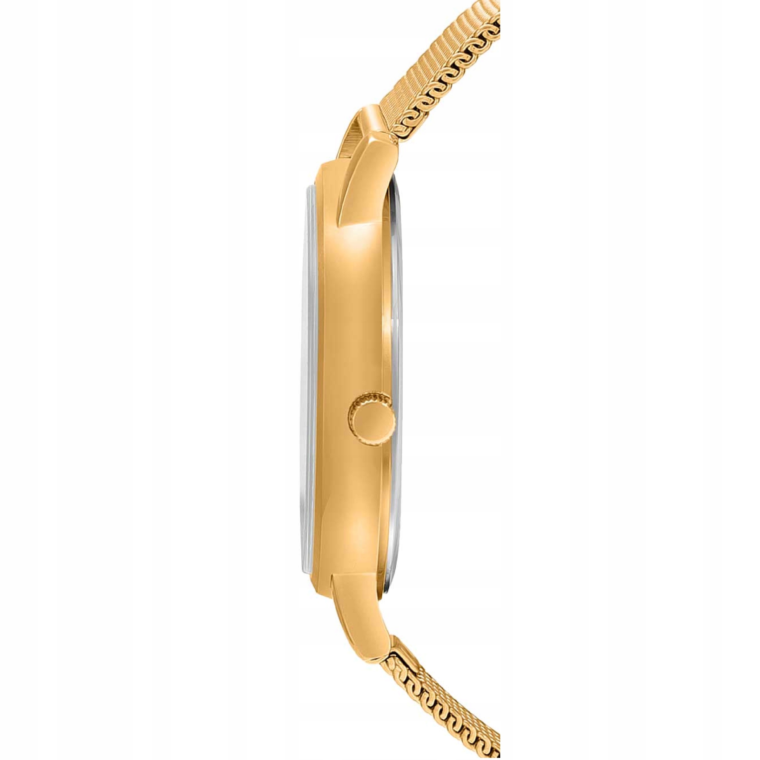 Wysokiej jakości mechanizm kwarcowy