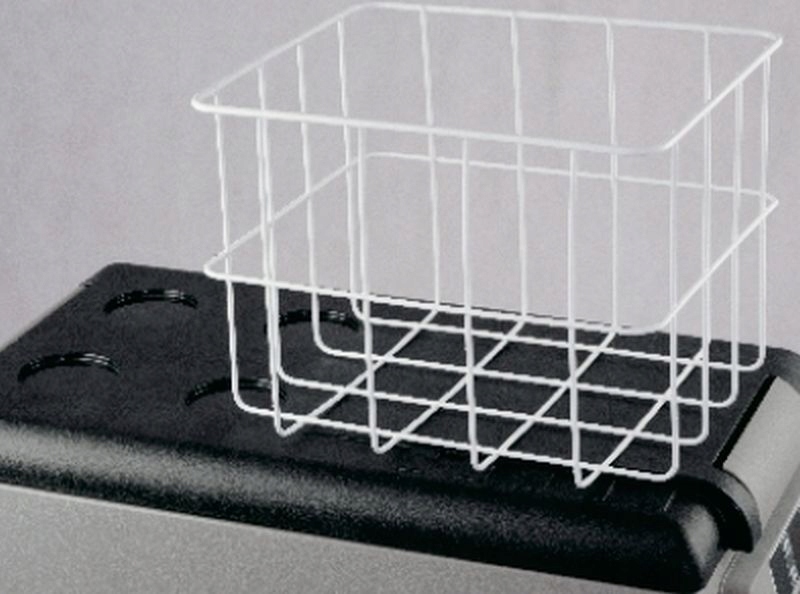 Niezależne strefy przechowywania – Efektywne zarządzanie przestrzenią