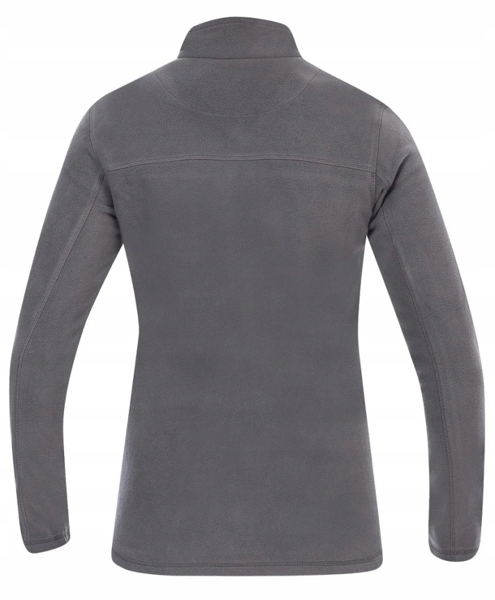 Ochrona przed zimnem – gramatura 280 g/m²