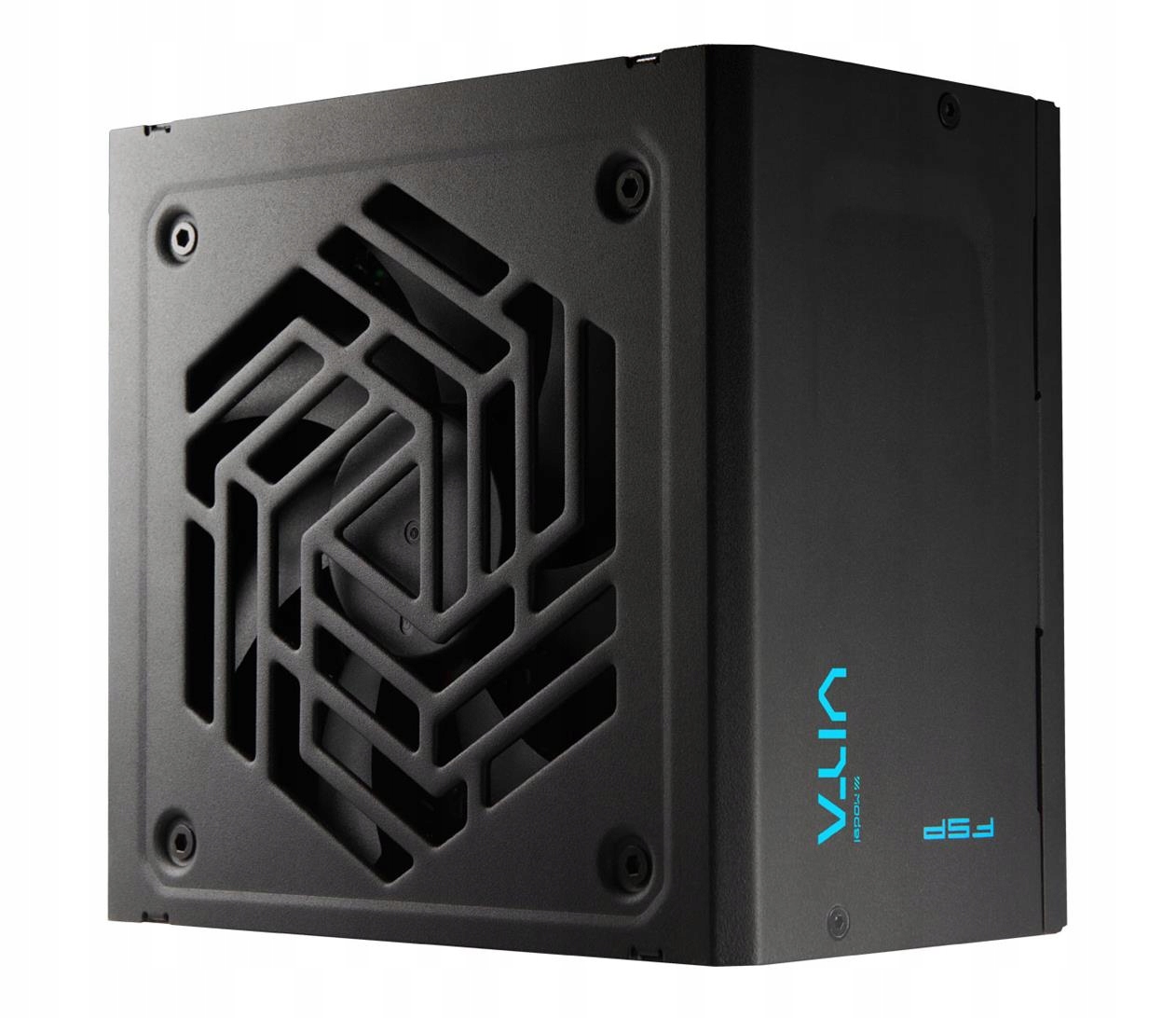 Aktywny układ PFC – Stabilność i bezpieczeństwo zasilania