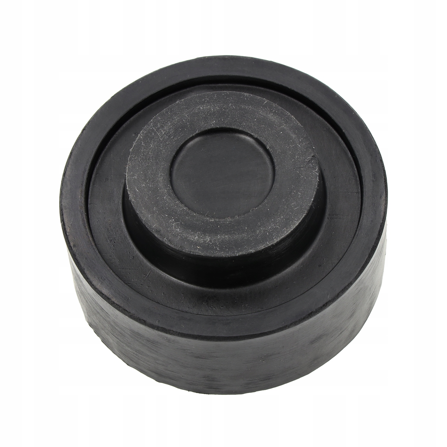 Trwała guma o wysokiej jakości