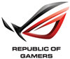 ROG