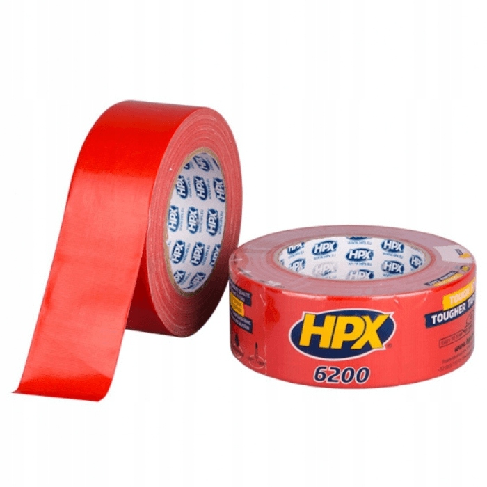 Szerokie zastosowanie w naprawach domowych i ogrodowych