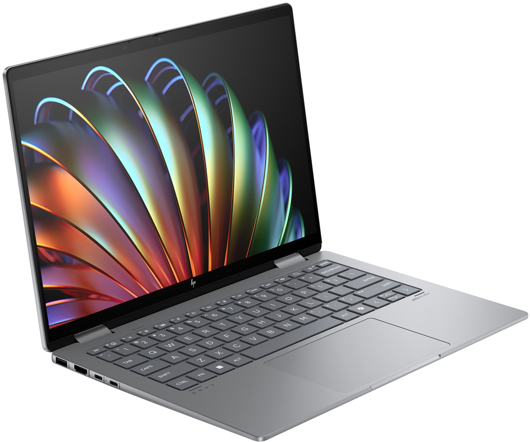Szybki dysk SSD 1 TB NVMe – przestrzeń na wszystkie Twoje pliki