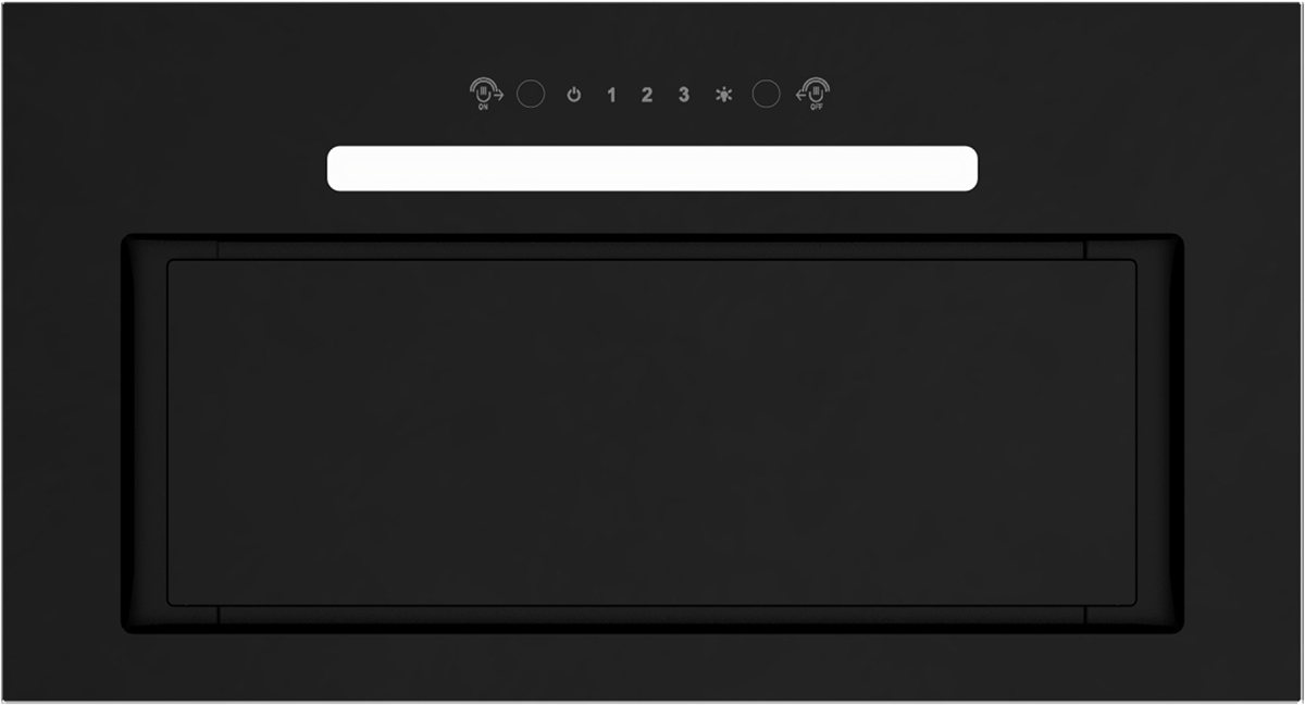 Funkcje dodatkowe i innowacyjne rozwiązania w MPM-54-OWS-01