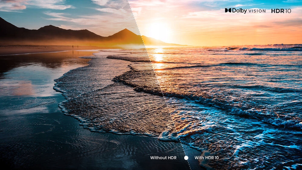 Dolby Atmos – kinowe dźwięki w Twoim salonie