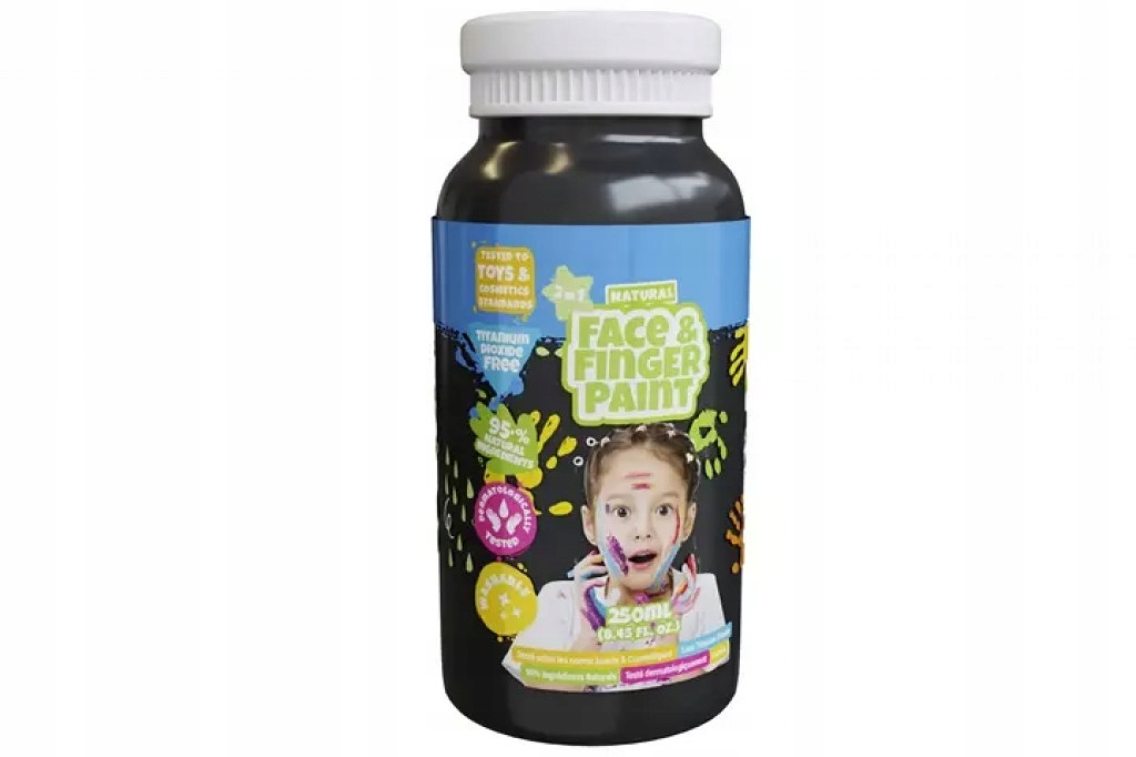 Kreatywna zabawa – Doskonała do przedszkoli i imprez urodzinowych